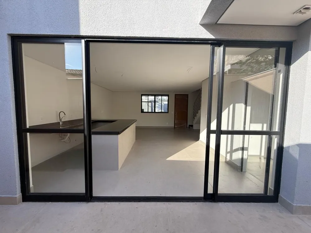 Casa, 3 quartos, 160 m² - Foto 6