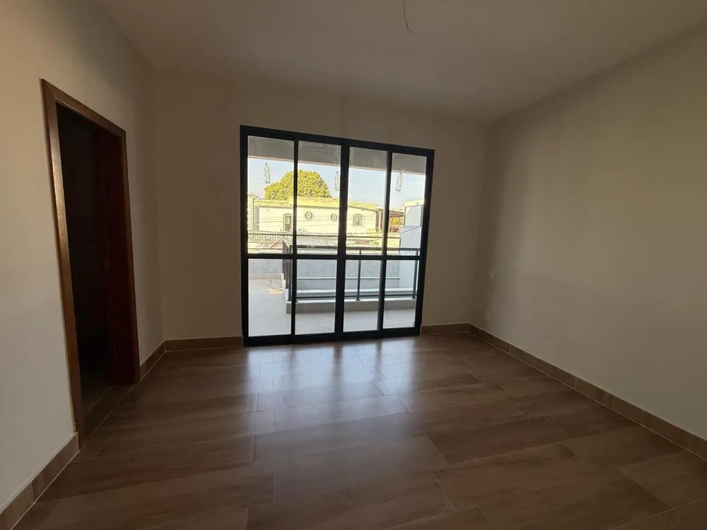 Casa, 3 quartos, 160 m² - Foto 8