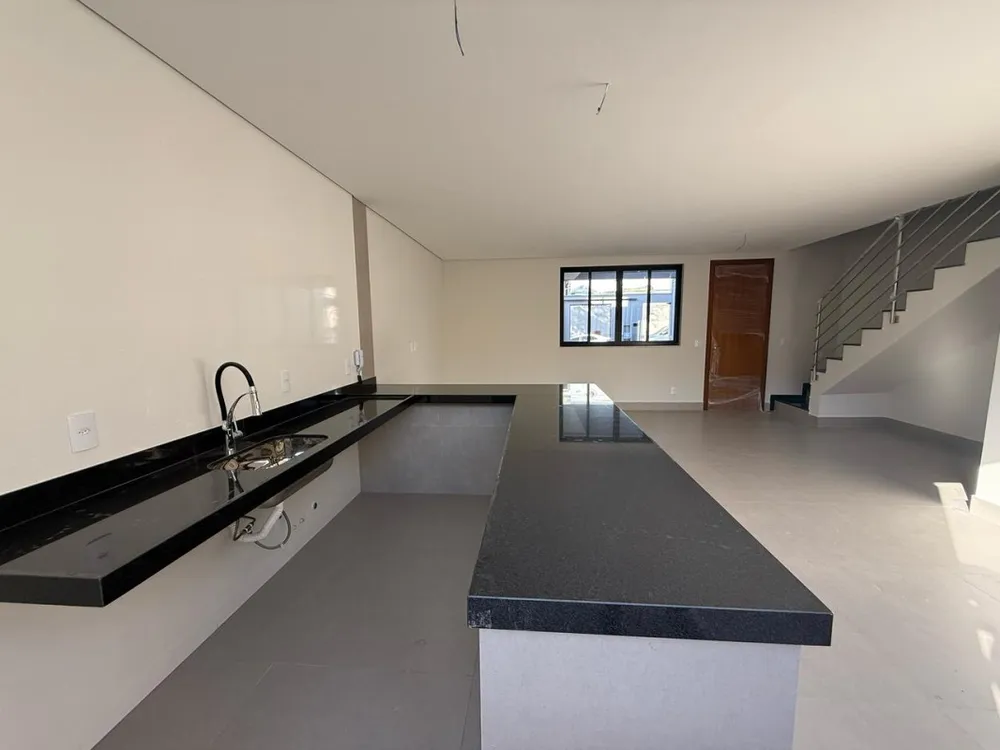 Casa, 3 quartos, 160 m² - Foto 5