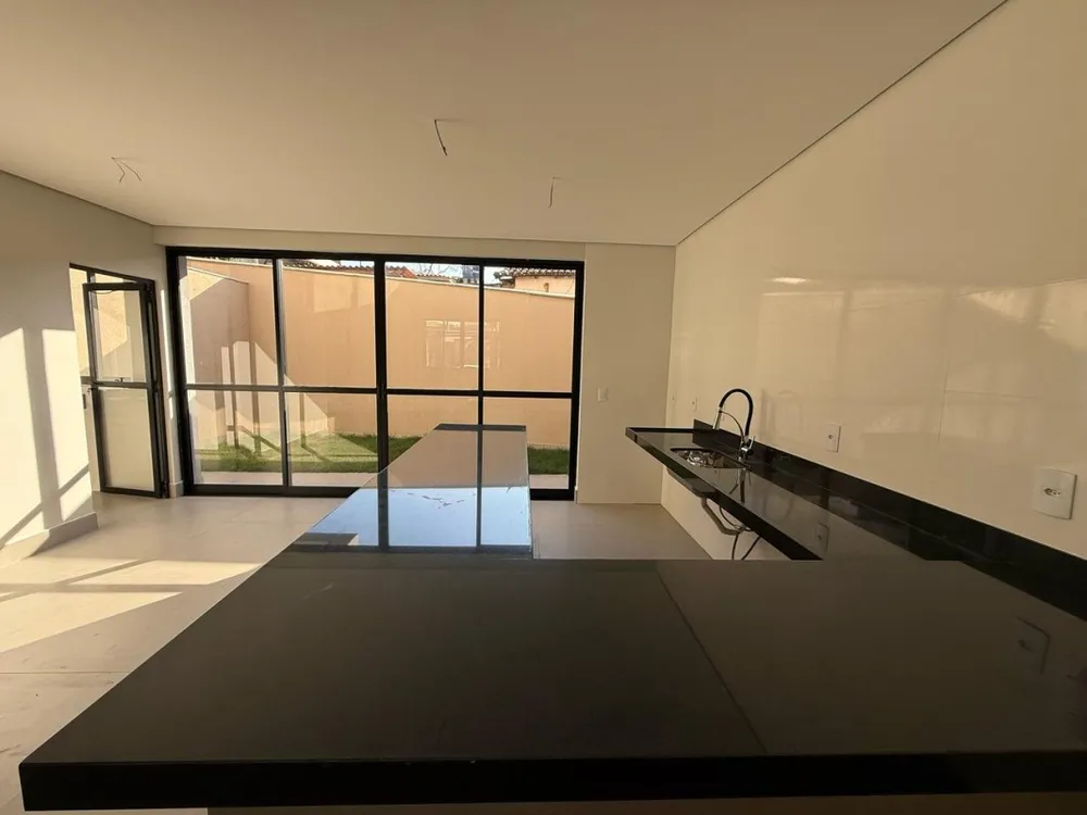 Casa, 3 quartos, 160 m² - Foto 4