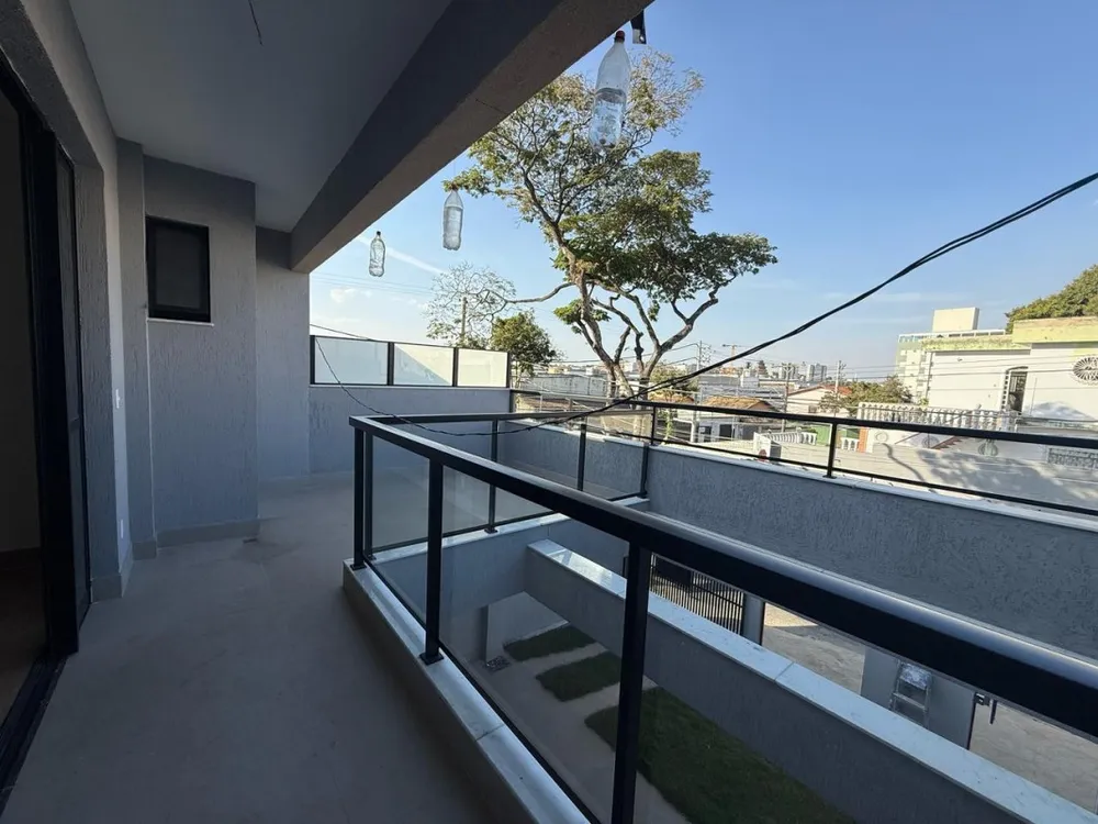 Casa, 3 quartos, 160 m² - Foto 10