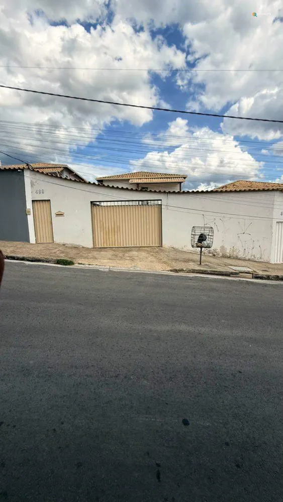 Casa de Condomínio, 2 quartos - Foto 2