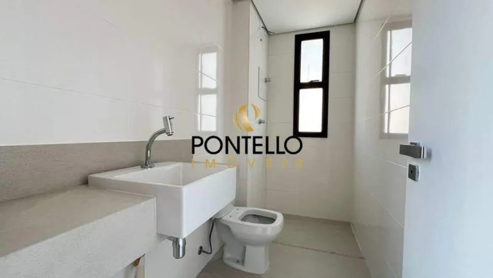 Casa de Condomínio, 2 quartos - Foto 3