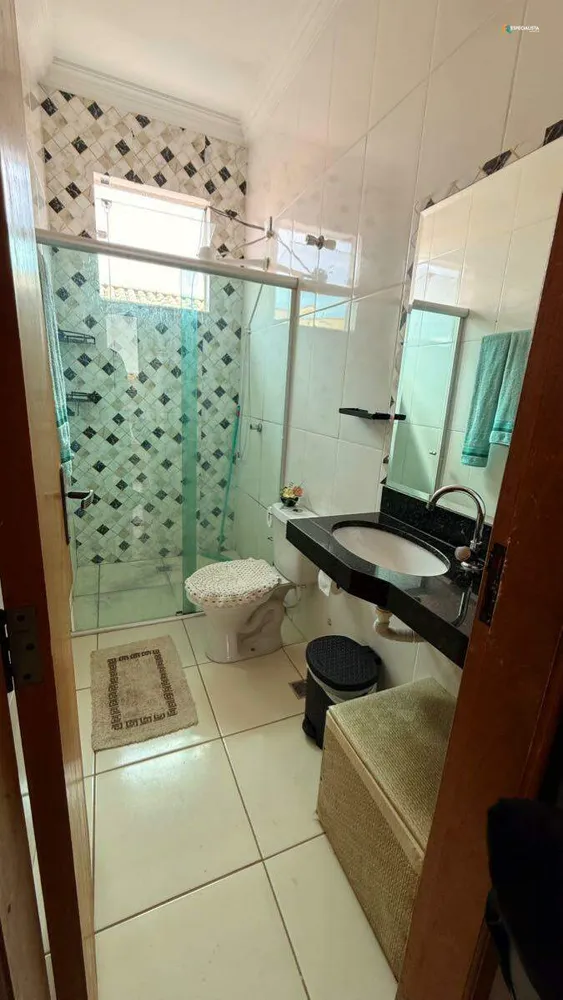 Casa de Condomínio, 2 quartos - Foto 7