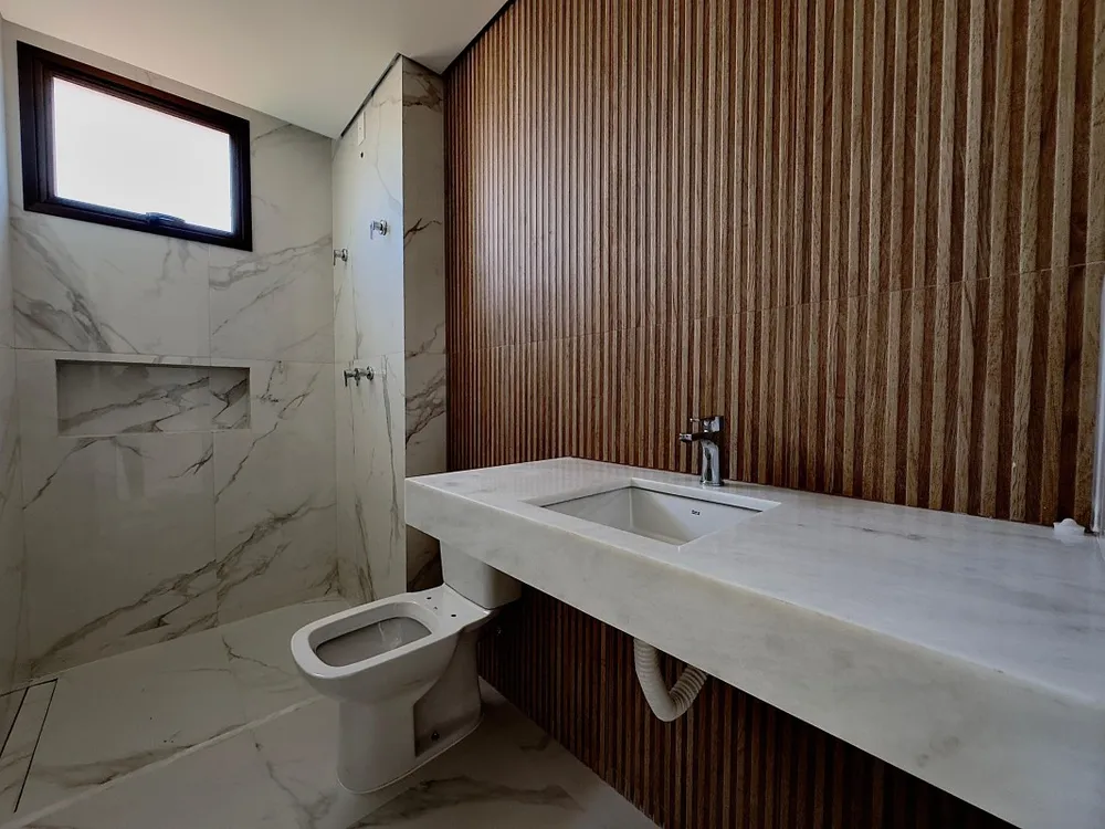 Apartamento, 4 quartos, 127 m² - Foto 14