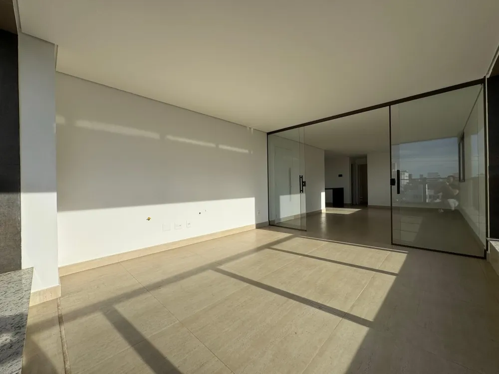 Apartamento, 4 quartos, 127 m² - Foto 7