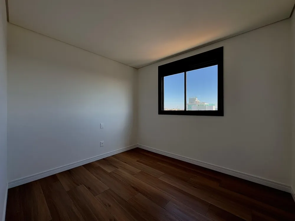 Apartamento, 4 quartos, 127 m² - Foto 11