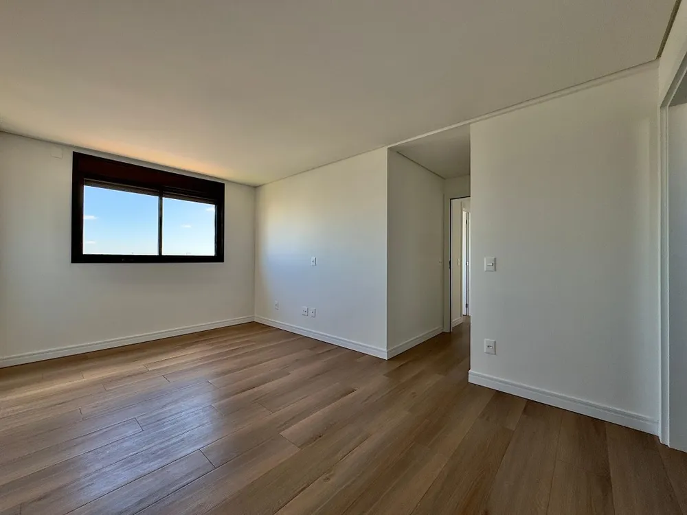 Apartamento, 4 quartos, 127 m² - Foto 11