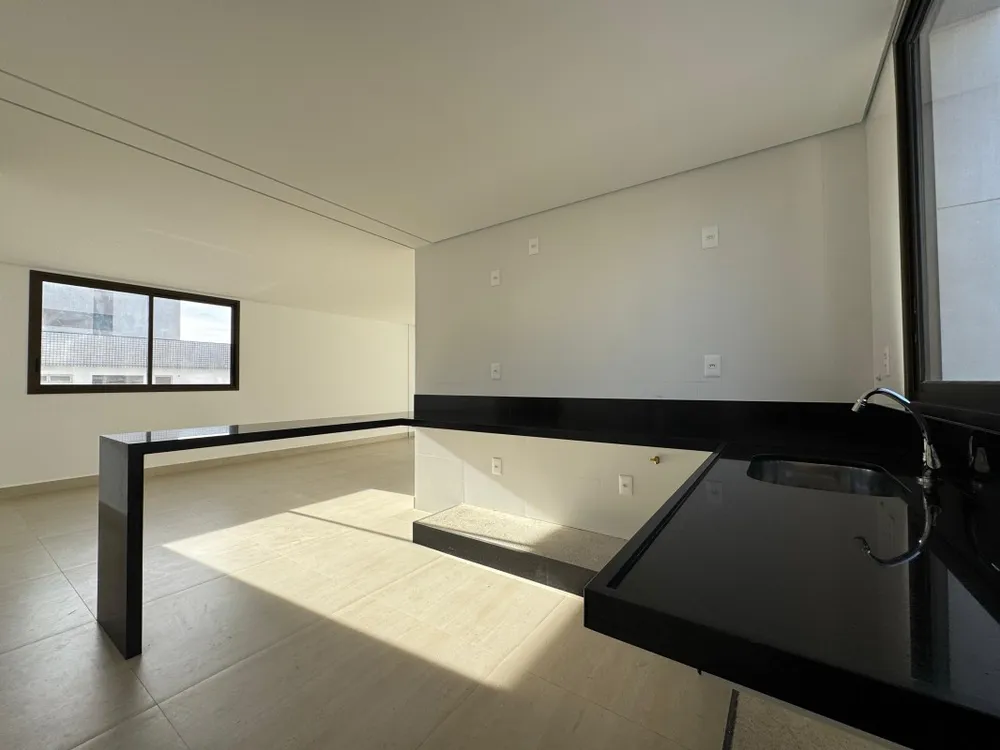 Apartamento, 4 quartos, 127 m² - Foto 10