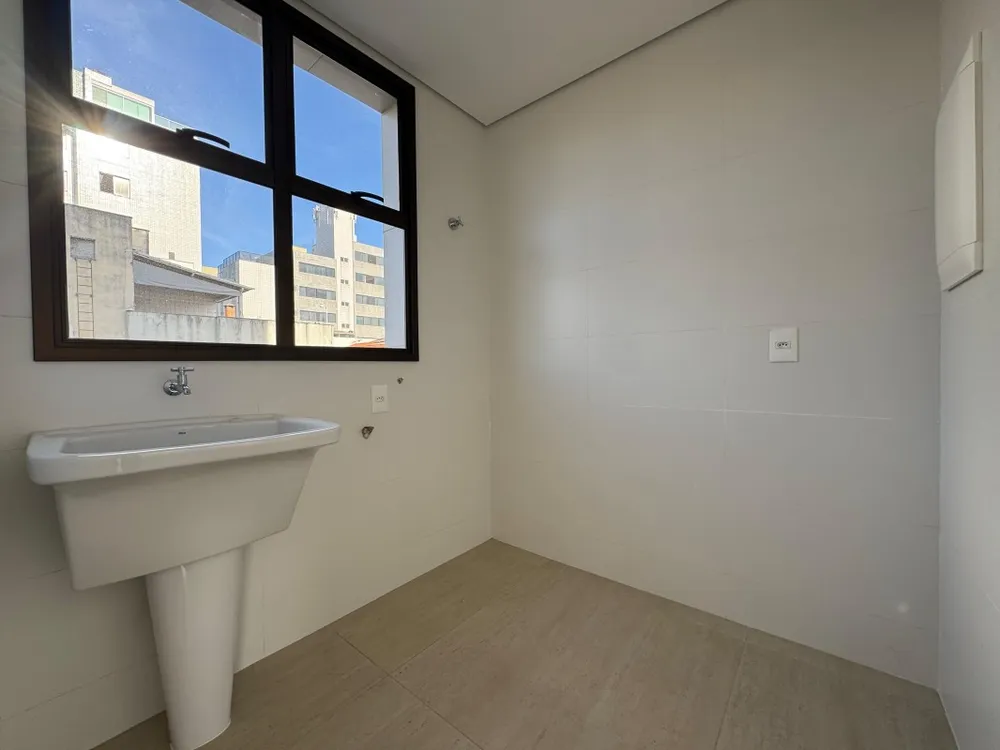 Apartamento, 4 quartos, 127 m² - Foto 16