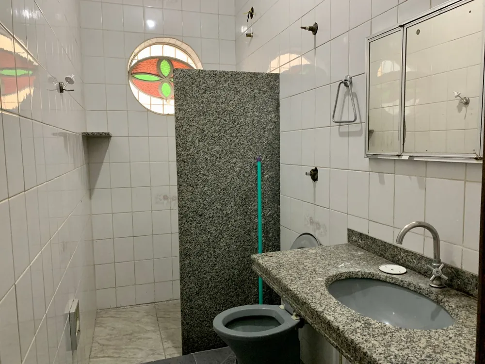 Casa, 3 quartos, 200 m² - Foto 19