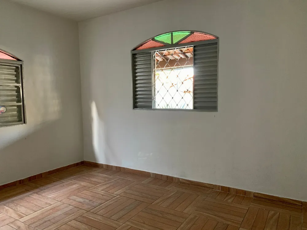 Casa, 3 quartos, 200 m² - Foto 14