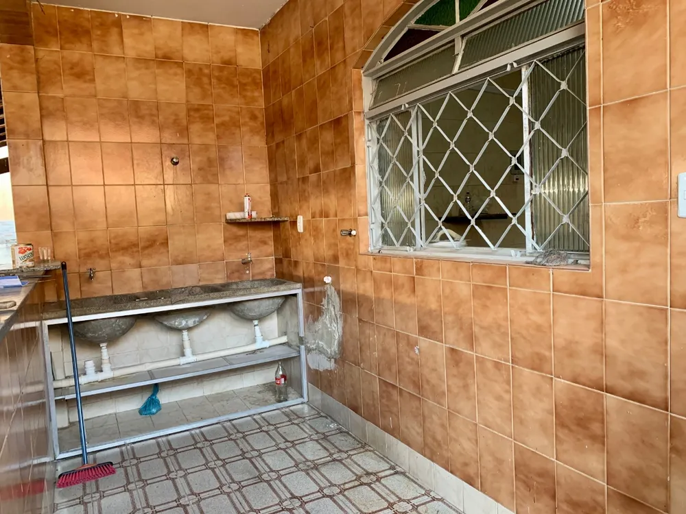 Casa, 3 quartos, 200 m² - Foto 7