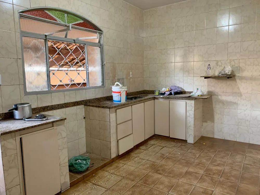 Casa, 3 quartos, 200 m² - Foto 9