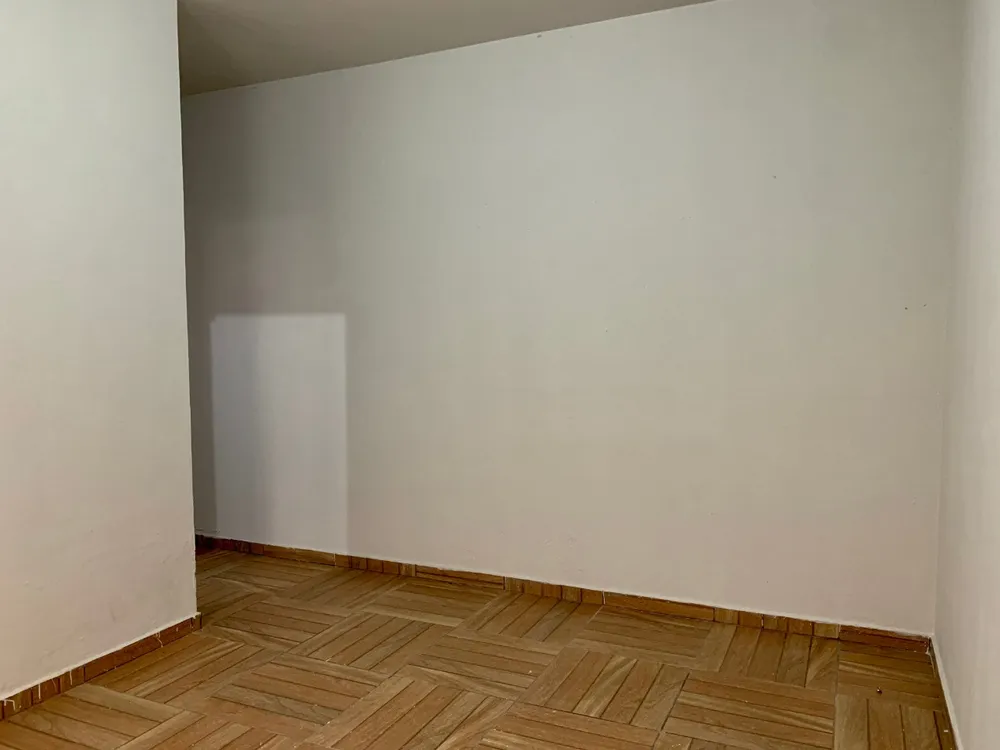 Casa, 3 quartos, 200 m² - Foto 21