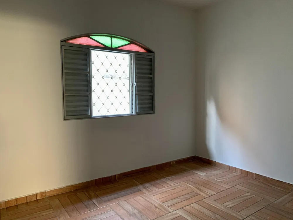 Casa, 3 quartos, 200 m² - Foto 17