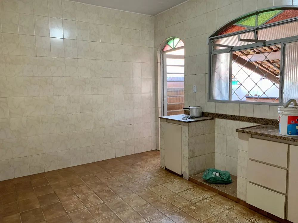 Casa, 3 quartos, 200 m² - Foto 8