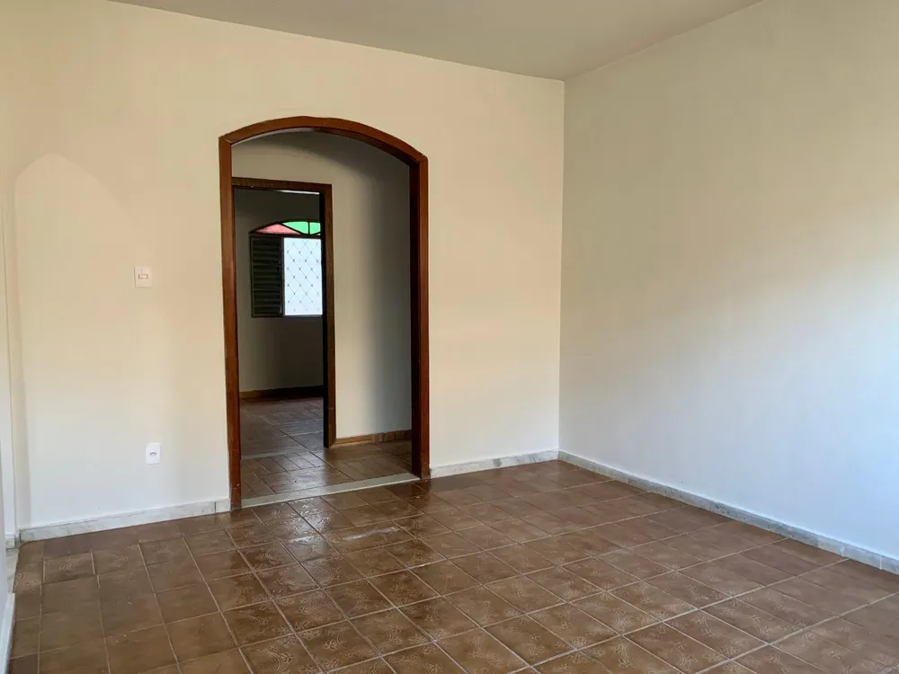 Casa, 3 quartos, 200 m² - Foto 11