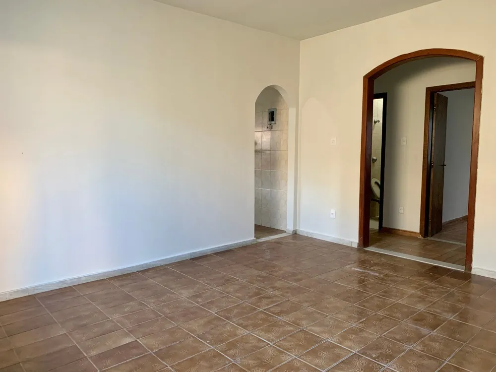 Casa, 3 quartos, 200 m² - Foto 12