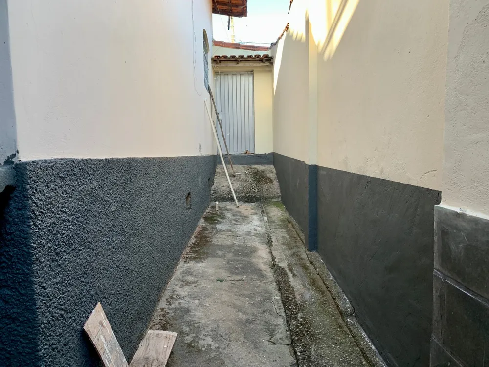 Casa, 3 quartos, 200 m² - Foto 3