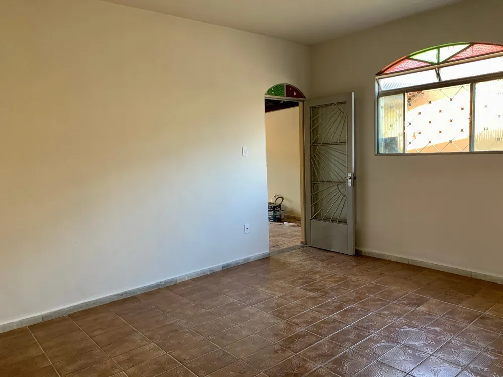 Casa, 3 quartos, 200 m² - Foto 10
