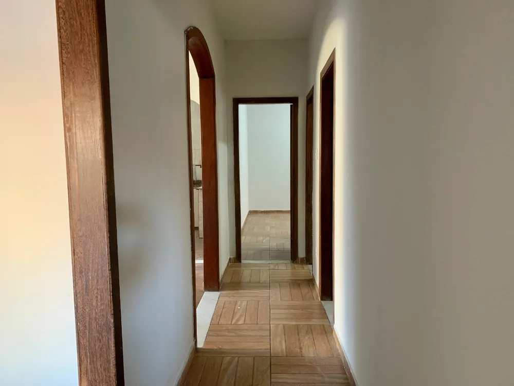 Casa, 3 quartos, 200 m² - Foto 16