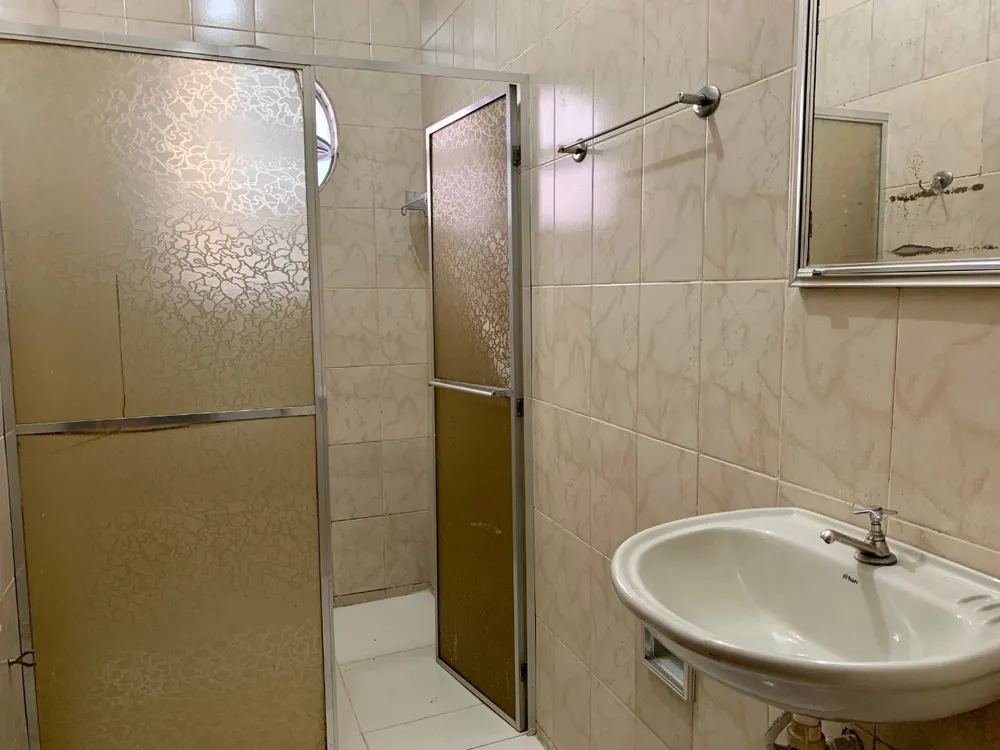 Casa, 3 quartos, 200 m² - Foto 18