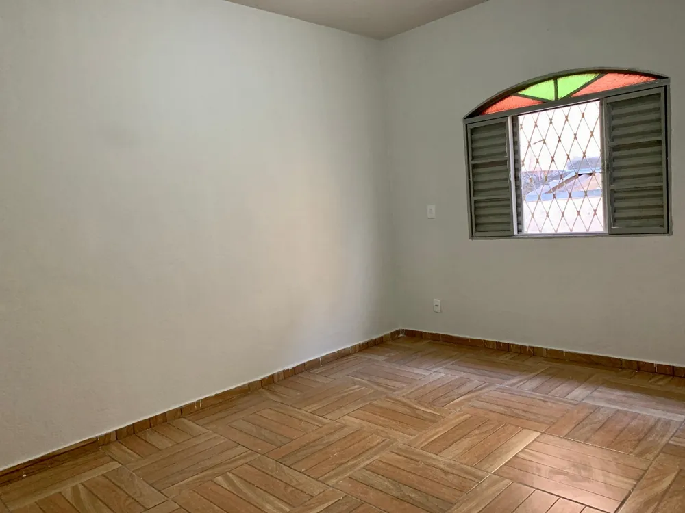 Casa, 3 quartos, 200 m² - Foto 20
