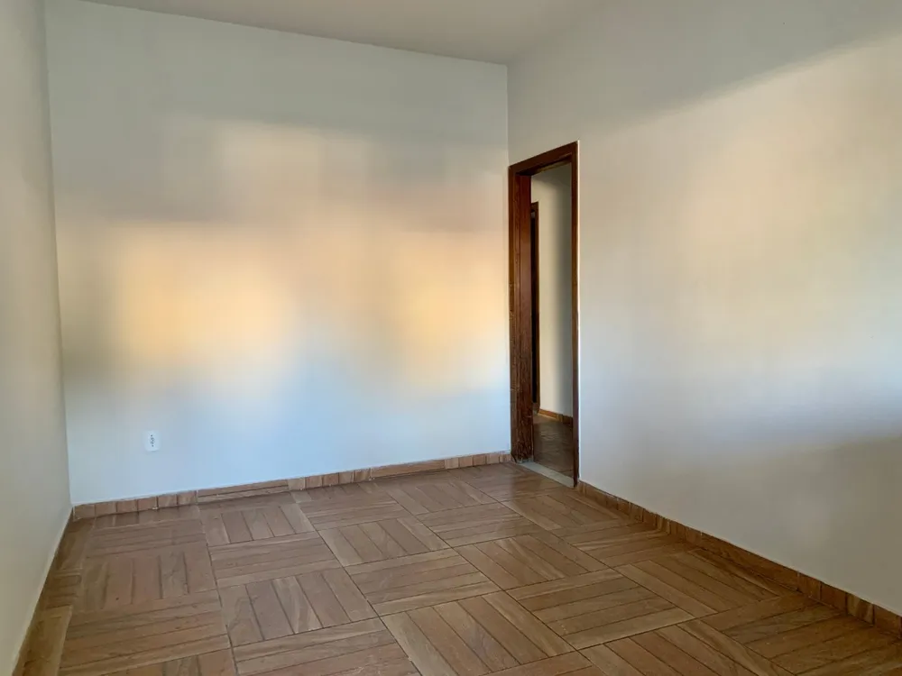 Casa, 3 quartos, 200 m² - Foto 13