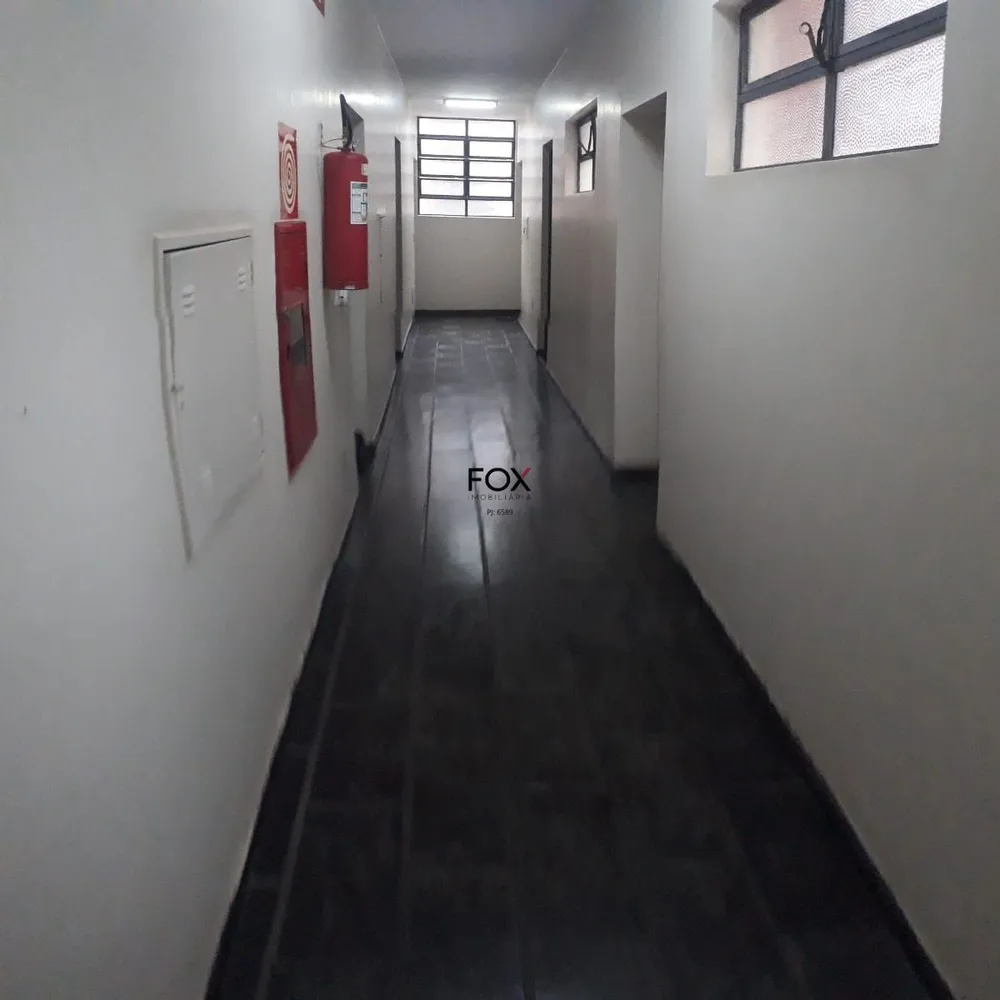 Apartamento, 2 quartos, 50 m² - Foto 12