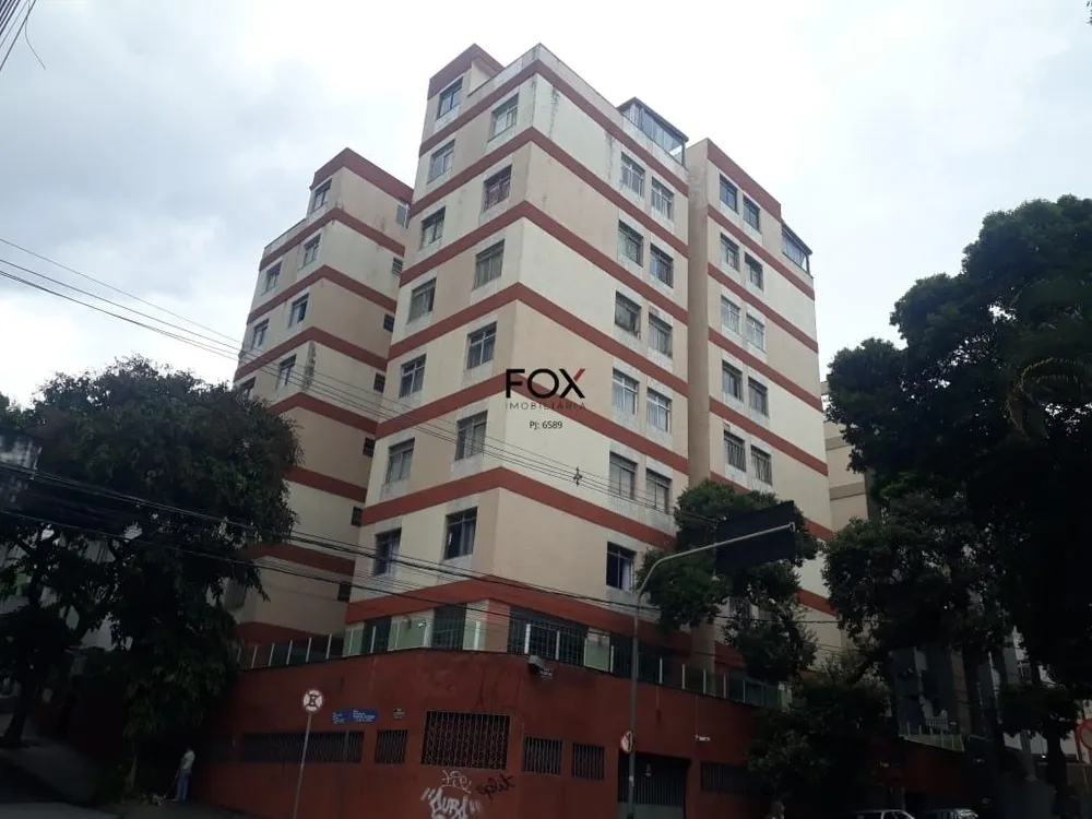Apartamento, 2 quartos, 50 m² - Foto 12