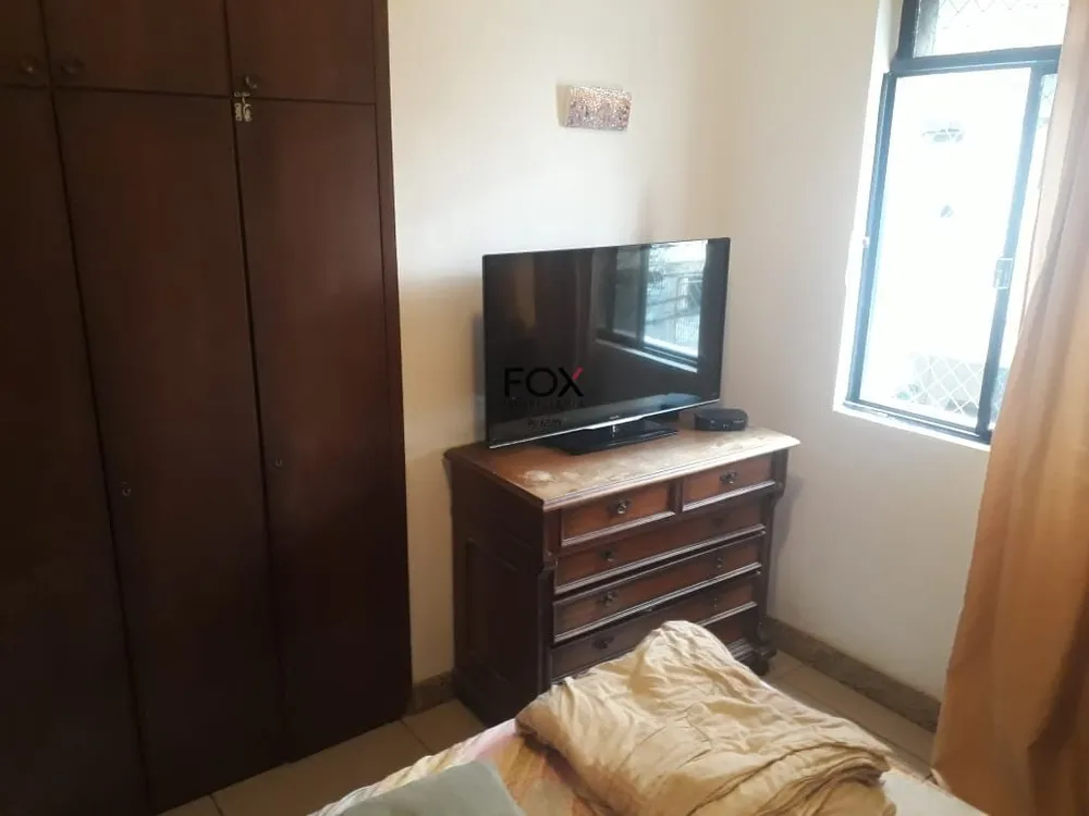 Apartamento, 2 quartos, 50 m² - Foto 7