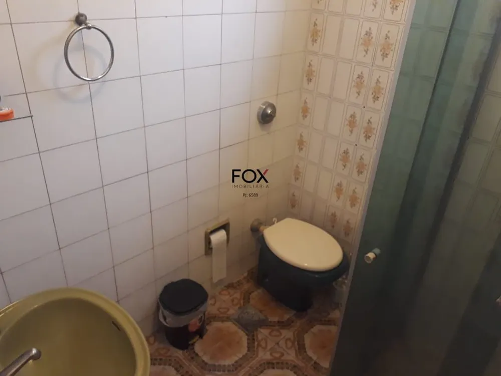 Apartamento, 2 quartos, 50 m² - Foto 9