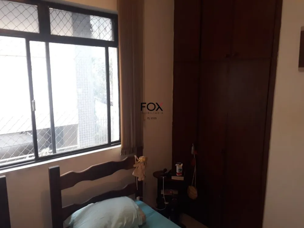 Apartamento, 2 quartos, 50 m² - Foto 6