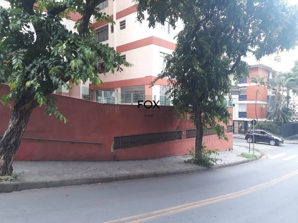 Apartamento, 2 quartos, 50 m² - Foto 11