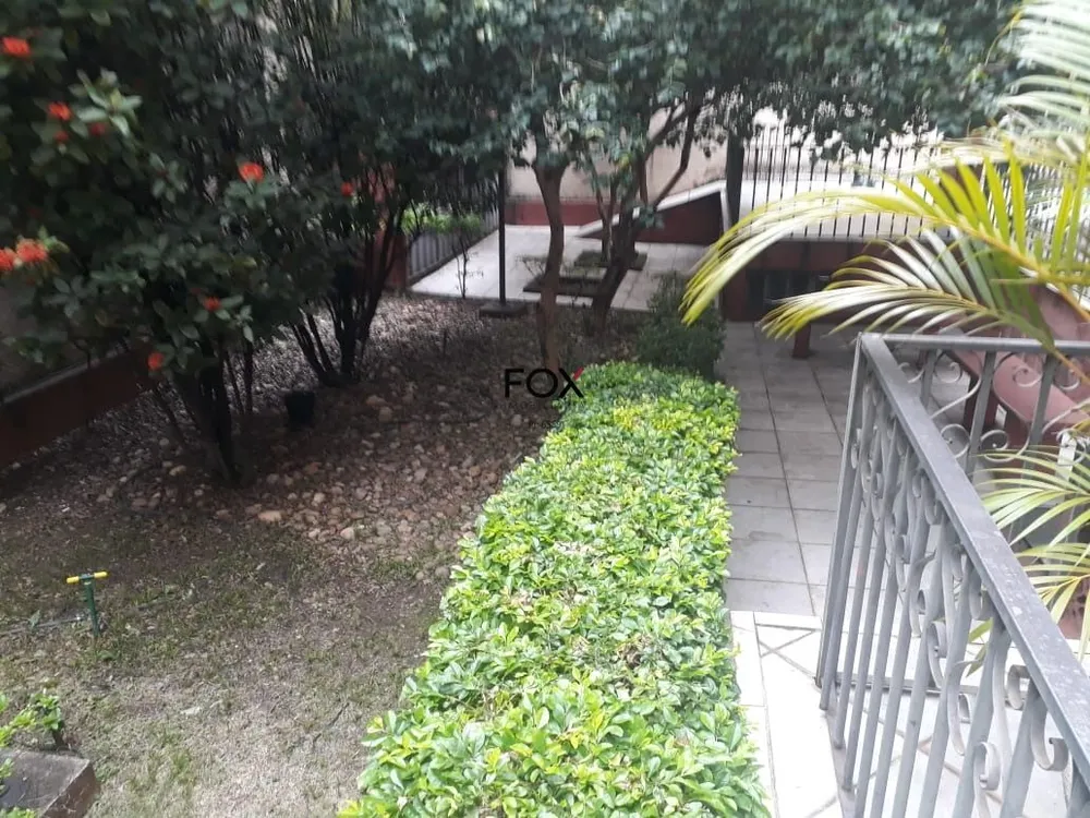 Apartamento, 2 quartos, 50 m² - Foto 9