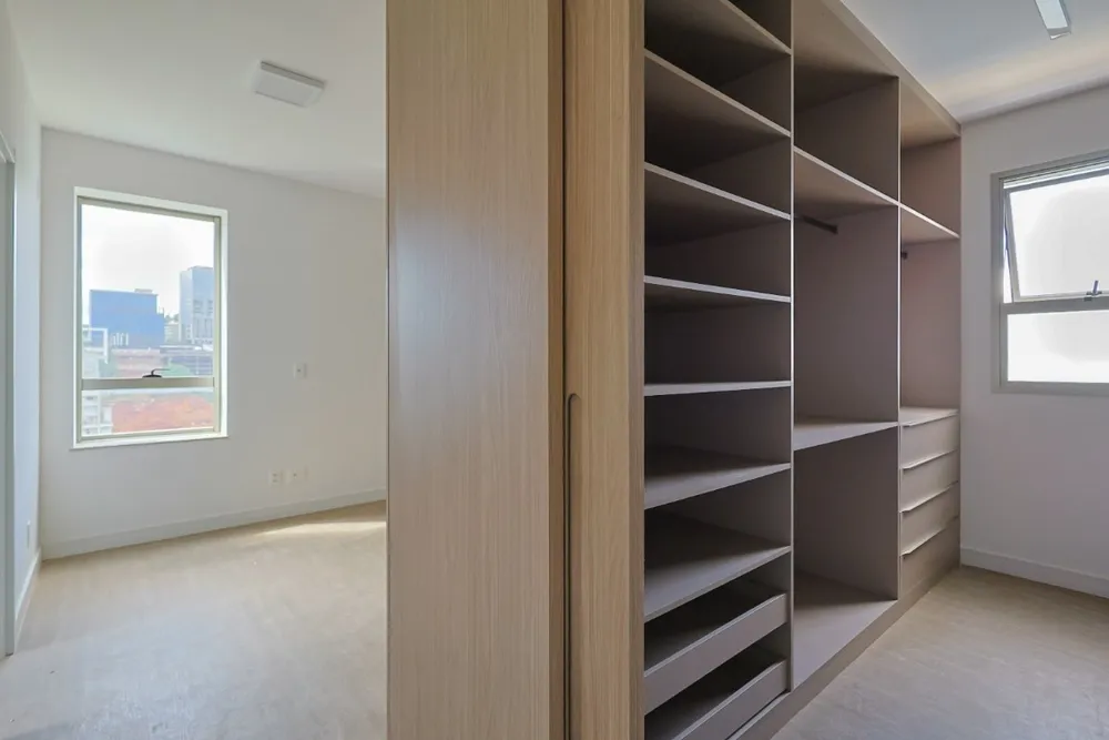 Apartamento, 4 quartos, 208 m² - Foto 7