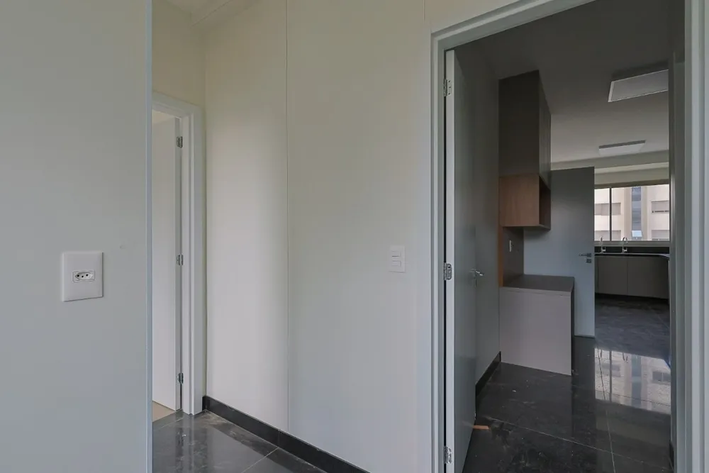 Apartamento, 4 quartos, 208 m² - Foto 5