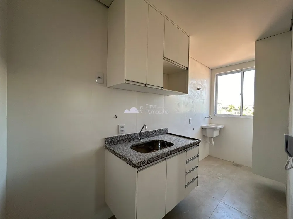 Apartamento, 2 quartos, 70 m² - Foto 7