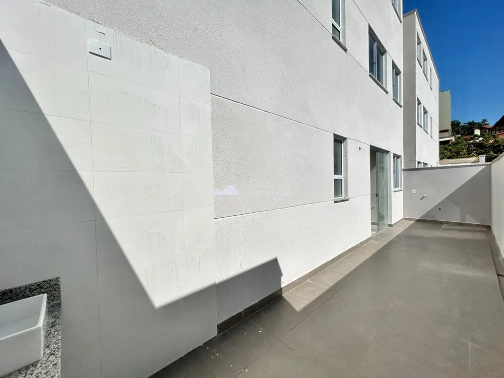 Apartamento, 2 quartos, 70 m² - Foto 20