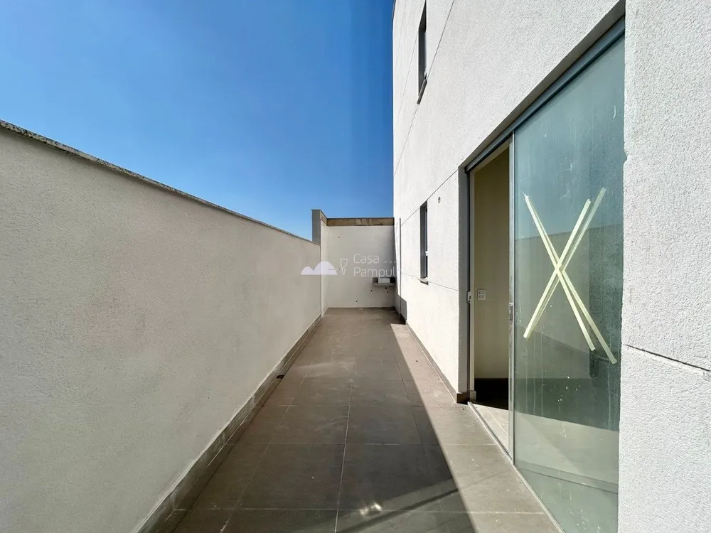 Apartamento, 2 quartos, 70 m² - Foto 19