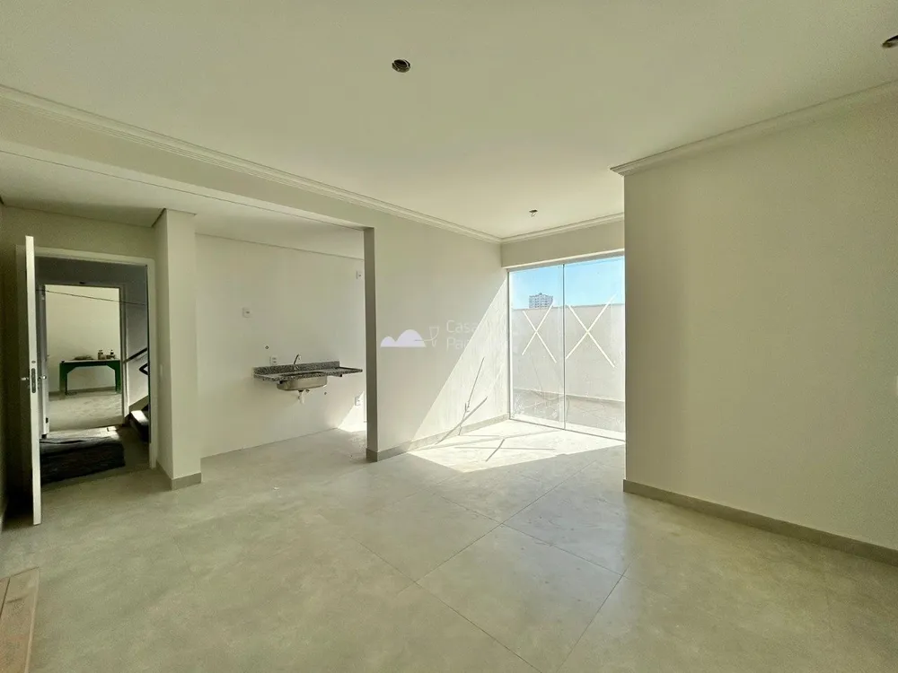 Apartamento, 2 quartos, 70 m² - Foto 4
