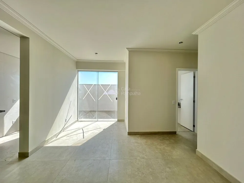 Apartamento, 2 quartos, 70 m² - Foto 4