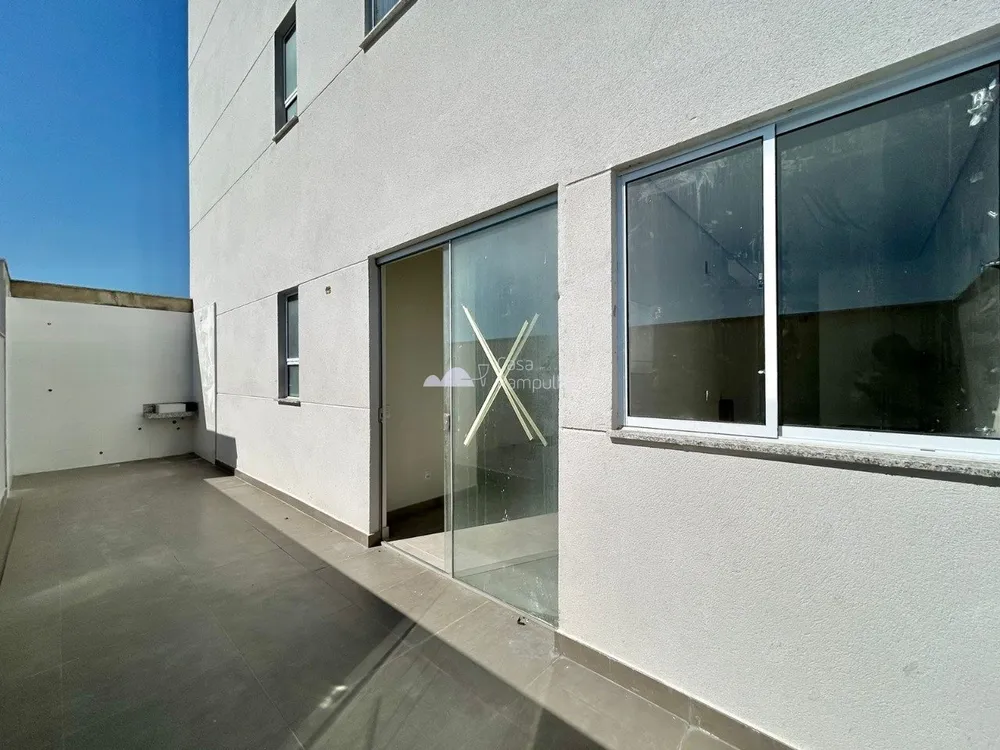 Apartamento, 2 quartos, 70 m² - Foto 1