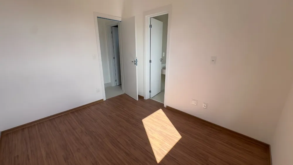 Cobertura, 3 quartos, 120 m² - Foto 5