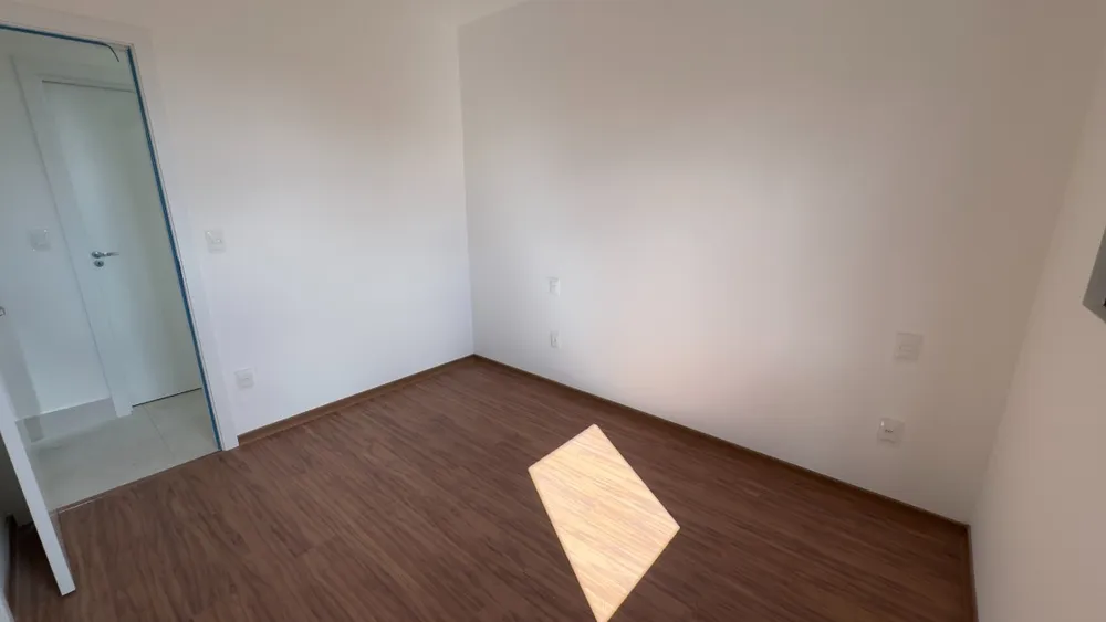 Cobertura, 3 quartos, 120 m² - Foto 2