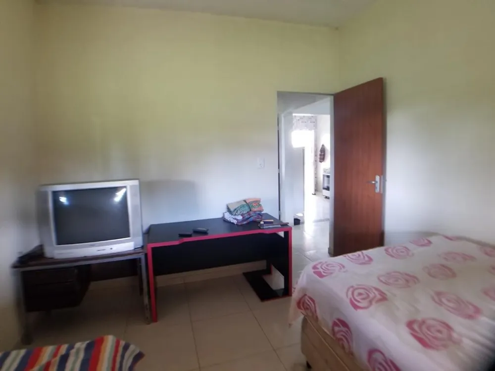 Chácara, 2 quartos, 1500 m² - Foto 10
