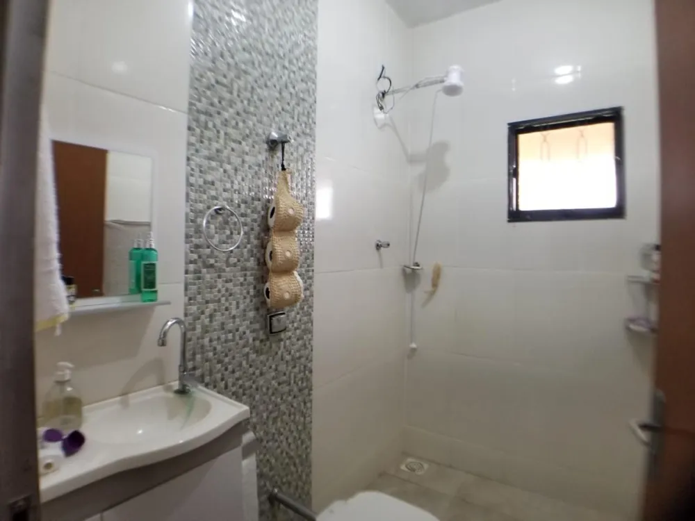 Chácara, 2 quartos, 1500 m² - Foto 8