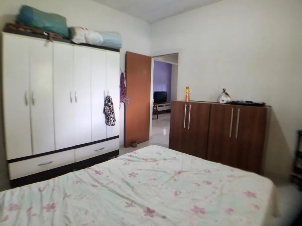 Chácara, 2 quartos, 1500 m² - Foto 9