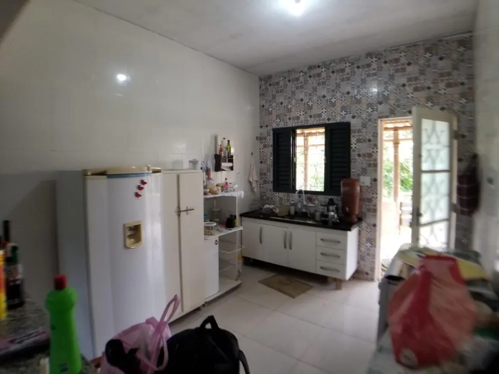Chácara, 2 quartos, 1500 m² - Foto 7